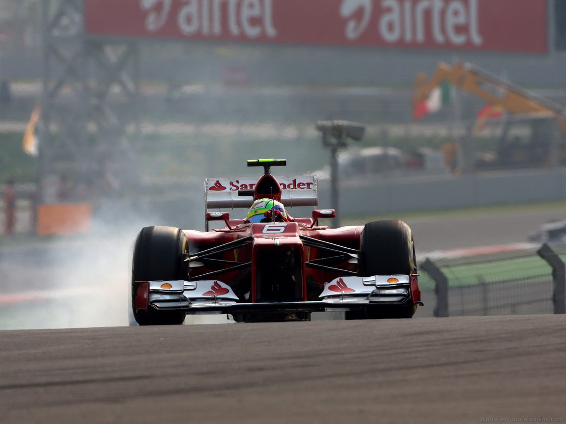 GP INDIA 1152x864