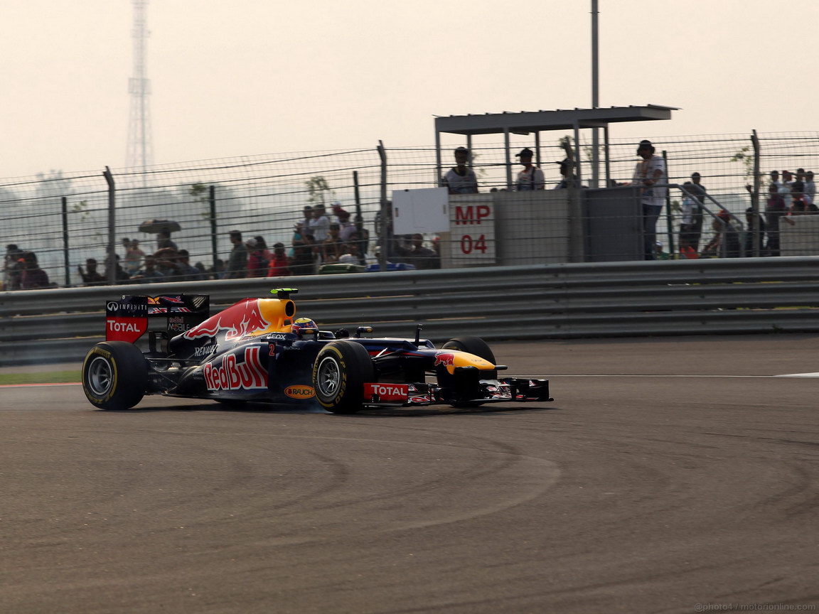 GP INDIA 1152x864