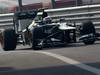 Wallpaper GP INDIA 2012 1152x864, Sfondi Desktop F1