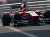 Wallpaper GP INDIA 2012 1152x864, Sfondi Desktop F1