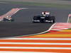 Wallpaper GP INDIA 2012 1152x864, Sfondi Desktop F1