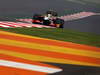 Wallpaper GP INDIA 2012 1152x864, Sfondi Desktop F1