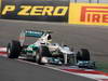 Wallpaper GP INDIA 2012 1152x864, Sfondi Desktop F1