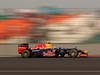 Wallpaper GP INDIA 2012 1152x864, Sfondi Desktop F1