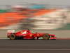 GP INDIA 1152x864
