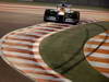 Wallpaper GP INDIA 2012 1152x864, Sfondi Desktop F1