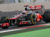 Wallpaper GP INDIA 2012 1152x864, Sfondi Desktop F1