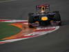 Wallpaper GP INDIA 2012 1152x864, Sfondi Desktop F1