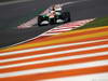 Wallpaper GP INDIA 2012 1152x864, Sfondi Desktop F1