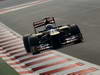 Wallpaper GP INDIA 2012 1152x864, Sfondi Desktop F1