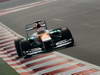 Wallpaper GP INDIA 2012 1152x864, Sfondi Desktop F1