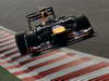 Wallpaper GP INDIA 2012 1152x864, Sfondi Desktop F1