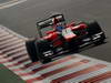 Wallpaper GP INDIA 2012 1152x864, Sfondi Desktop F1