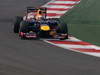 Wallpaper GP INDIA 2012 1152x864, Sfondi Desktop F1