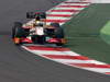 Wallpaper GP INDIA 2012 1152x864, Sfondi Desktop F1