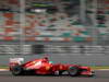Wallpaper GP INDIA 2012 1152x864, Sfondi Desktop F1