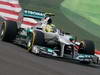 Wallpaper GP INDIA 2012 1152x864, Sfondi Desktop F1