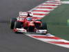 Wallpaper GP INDIA 2012 1152x864, Sfondi Desktop F1
