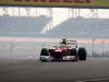 Wallpaper GP INDIA 2012 1152x864, Sfondi Desktop F1