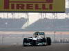 Wallpaper GP INDIA 2012 1152x864, Sfondi Desktop F1