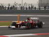 Wallpaper GP INDIA 2012 1152x864, Sfondi Desktop F1