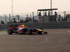 GP INDIA 1152x864