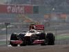 Wallpaper GP INDIA 2012 1152x864, Sfondi Desktop F1