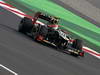 Wallpaper GP INDIA 2012 1152x864, Sfondi Desktop F1
