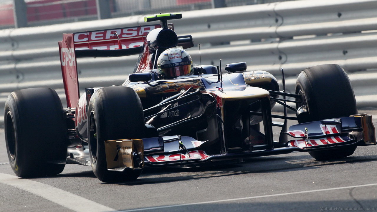GP INDIA 1280x720