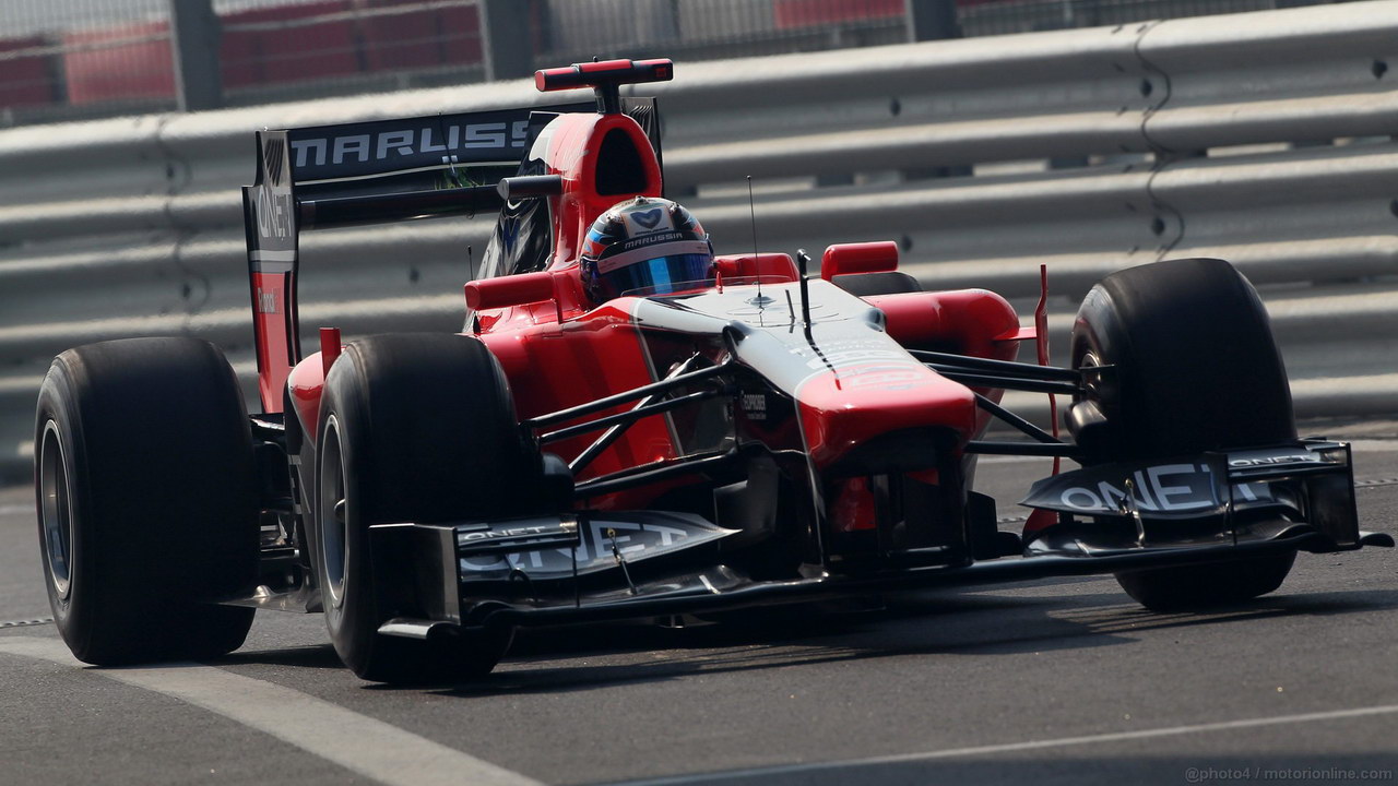 GP INDIA 1280x720