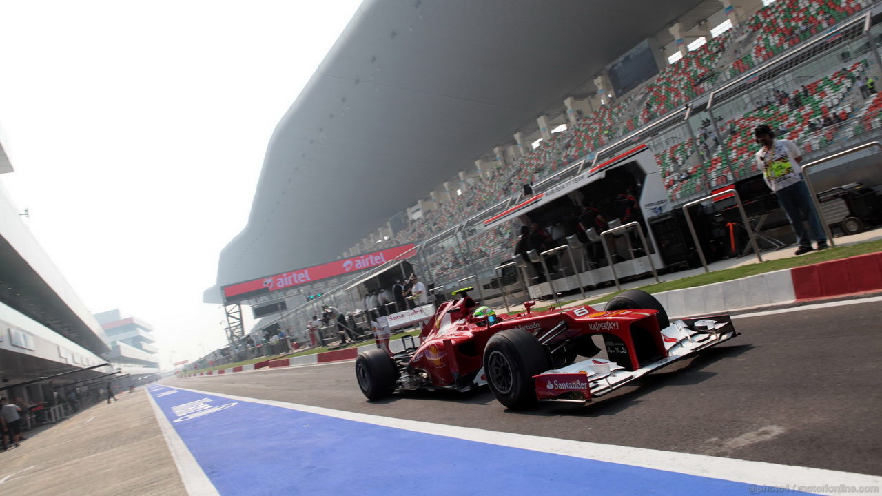 GP INDIA 1280x720