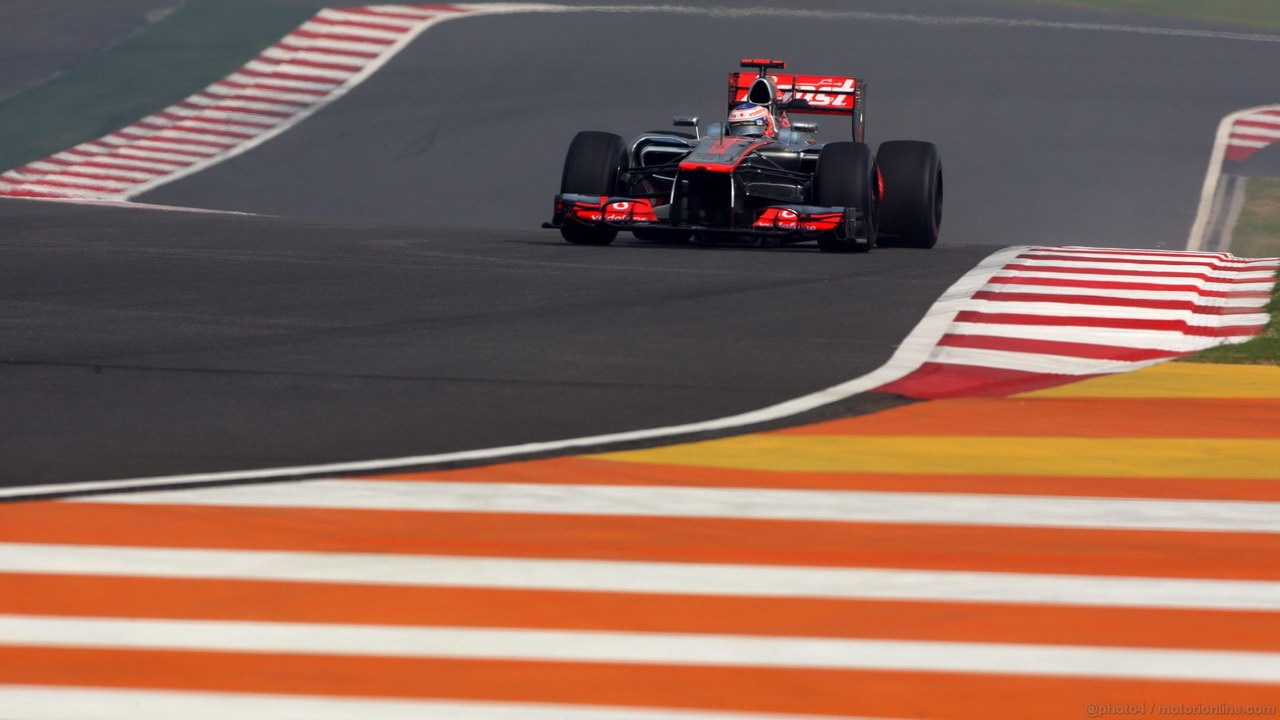 GP INDIA 1280x720