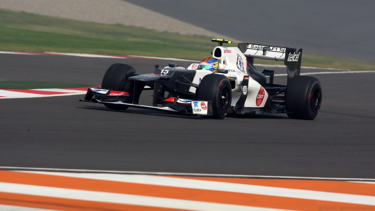 GP INDIA 1280x720