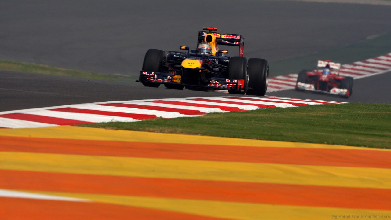 GP INDIA 1280x720