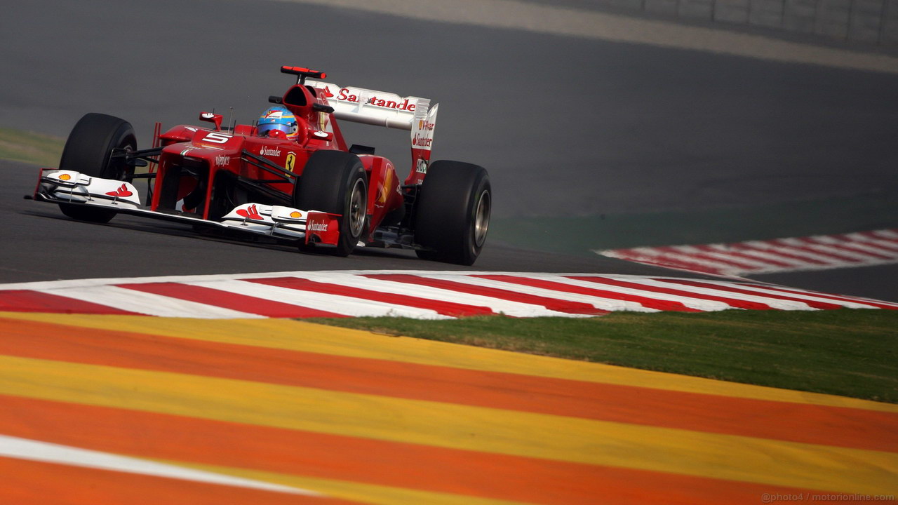 GP INDIA 1280x720