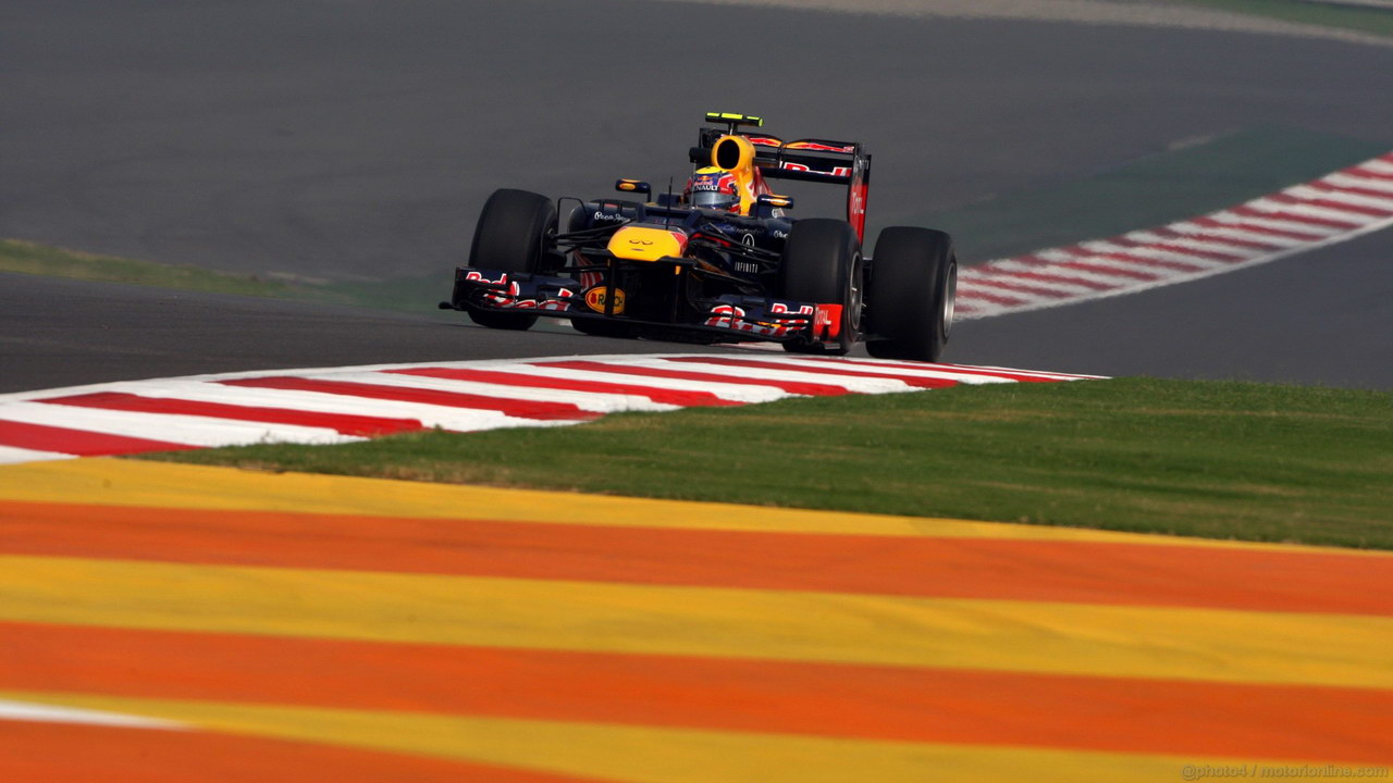 GP INDIA 1280x720