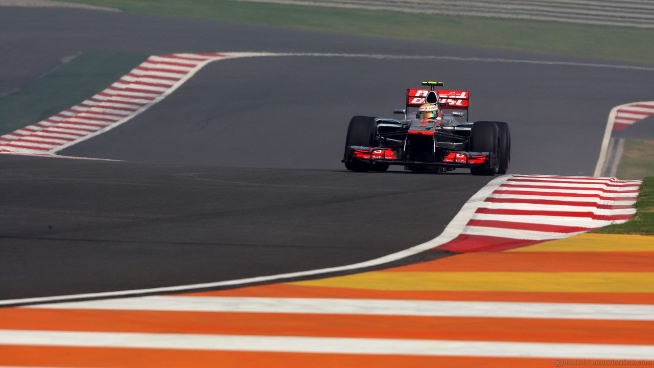 GP INDIA 1280x720