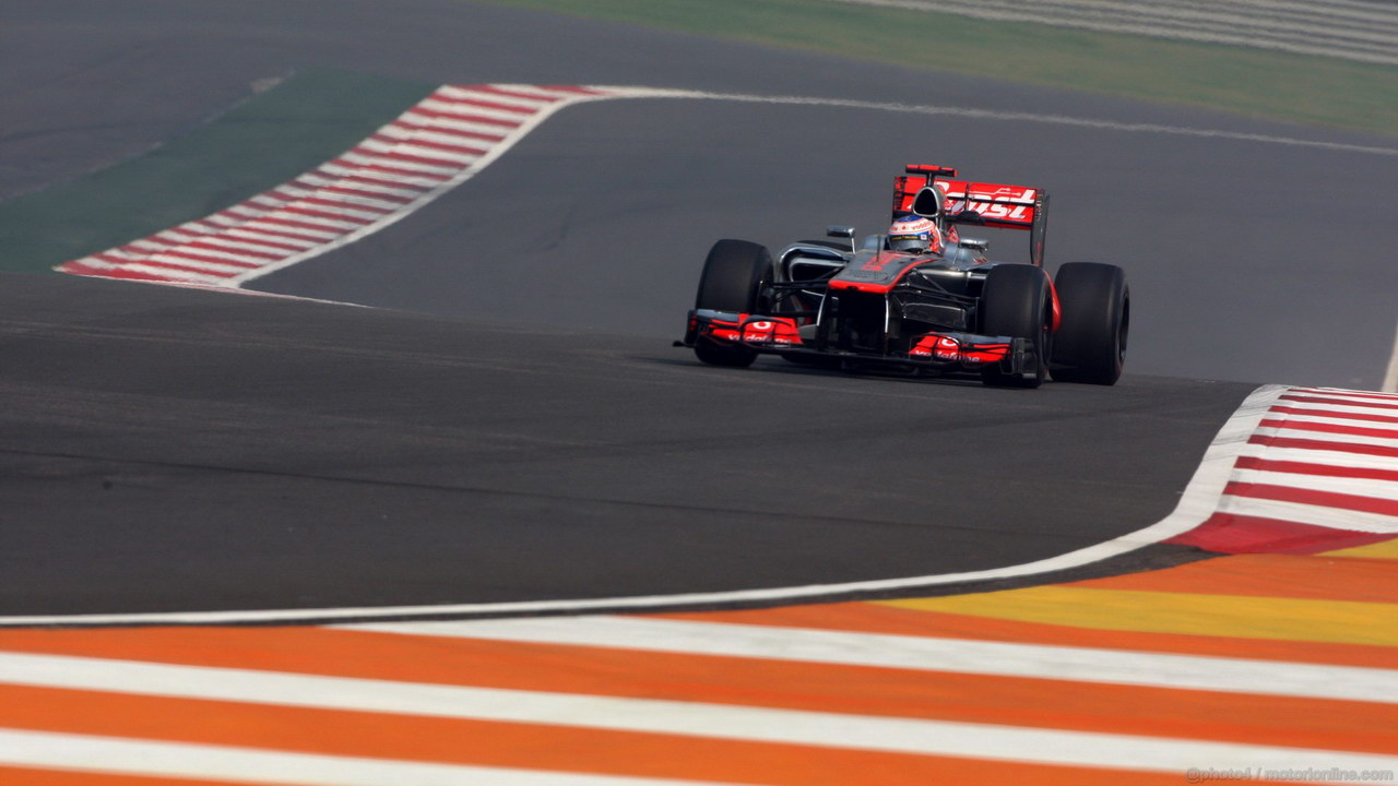 GP INDIA 1280x720