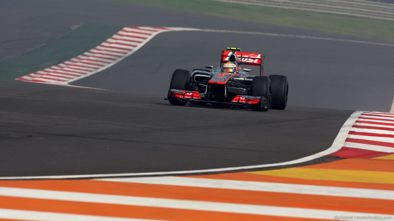 GP INDIA 1280x720
