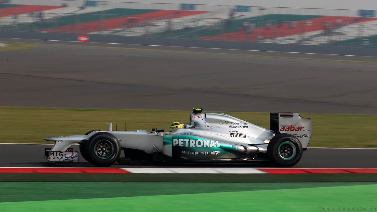 GP INDIA 1280x720