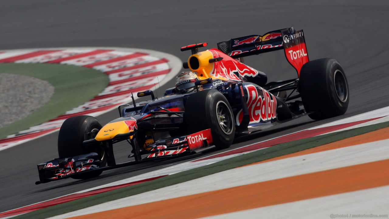 GP INDIA 1280x720