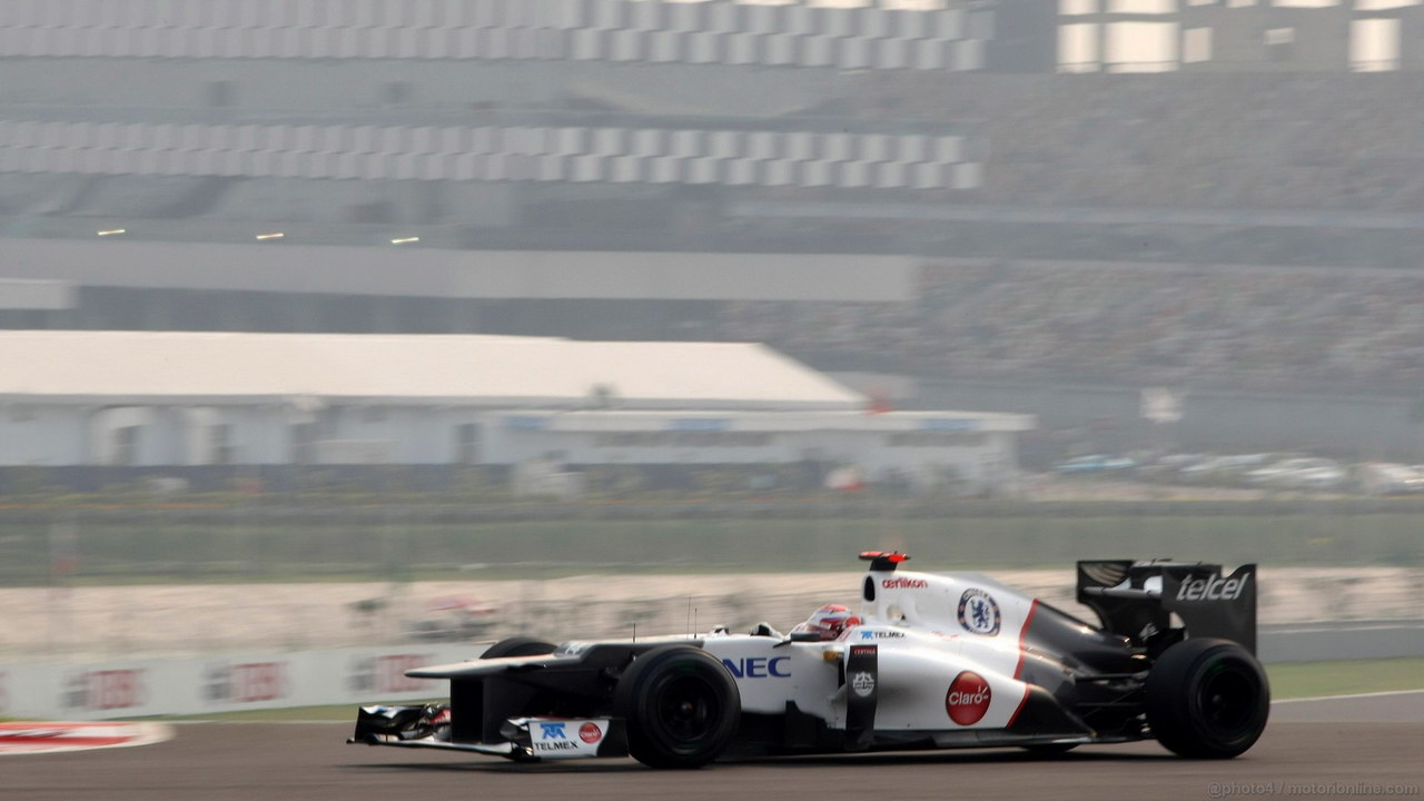 GP INDIA 1280x720