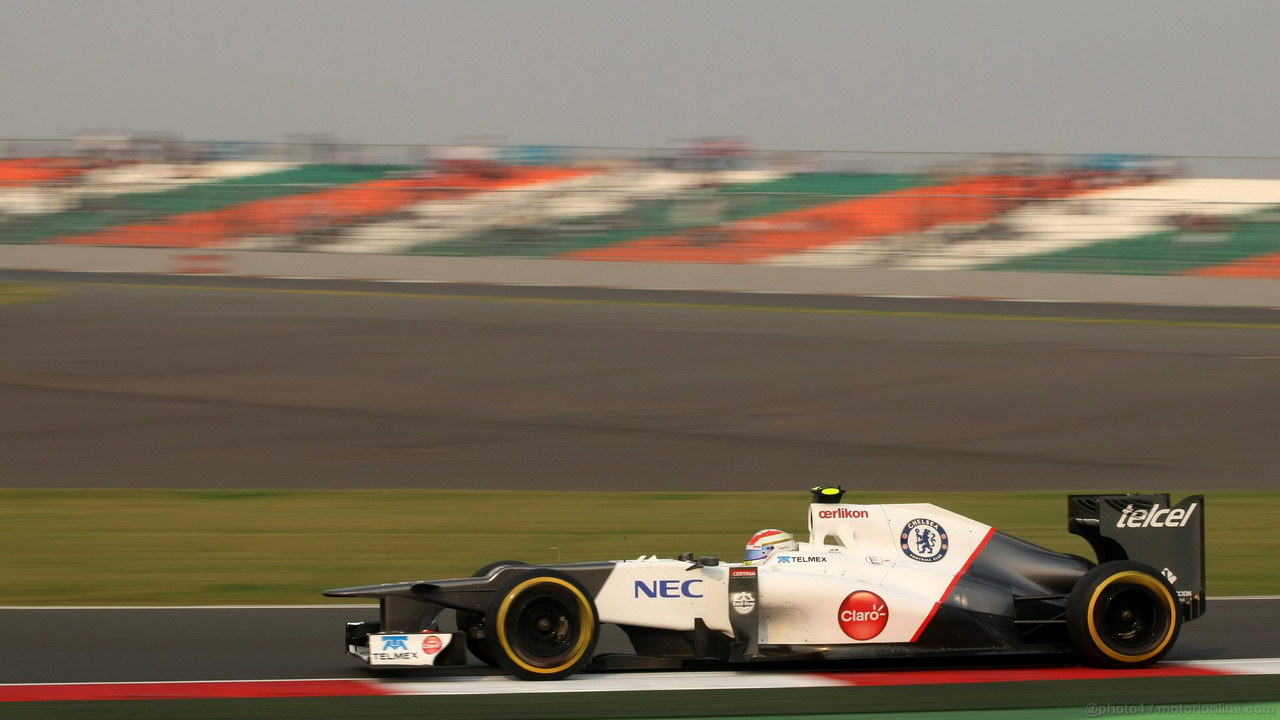 GP INDIA 1280x720