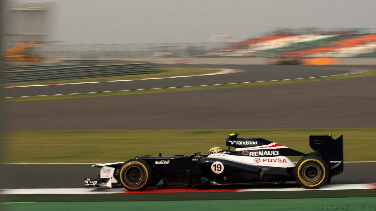GP INDIA 1280x720