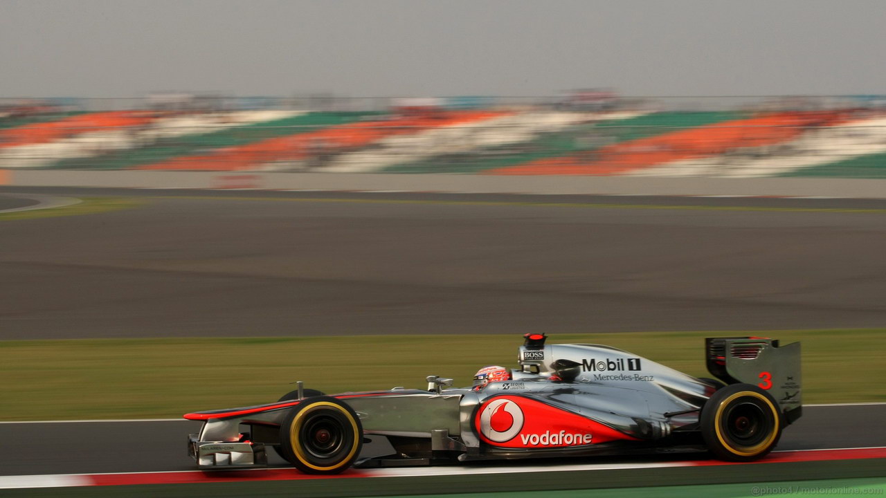 GP INDIA 1280x720