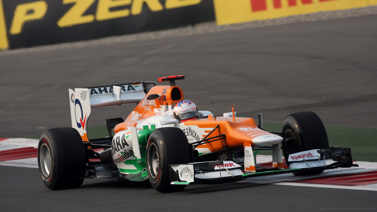 GP INDIA 1280x720