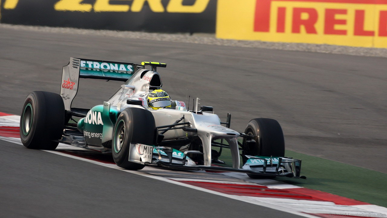 GP INDIA 1280x720