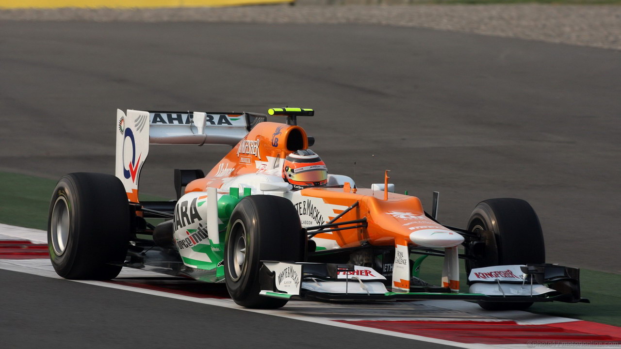 GP INDIA 1280x720