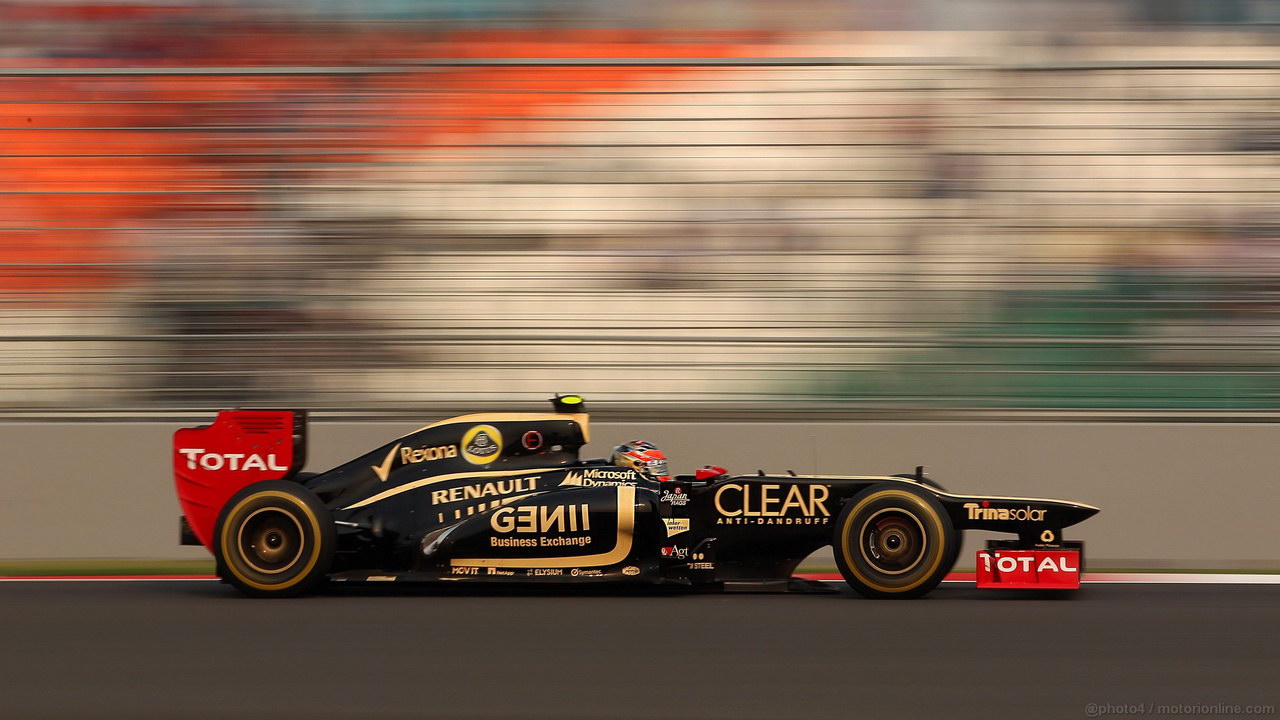 GP INDIA 1280x720