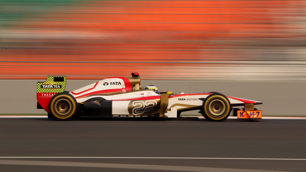 GP INDIA 1280x720
